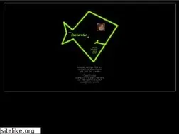 Sites similar to fischerclan.de