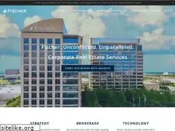Sites similar to fischercompany.com