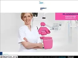 Sites similar to fischerdental.cz