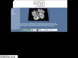 Sites similar to fischerdiamonds.com