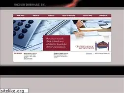Sites similar to fischerdorwart.com