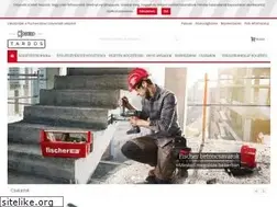 Sites similar to fischerdubel.hu