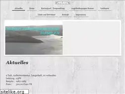 Sites similar to fischerei-rursee.de