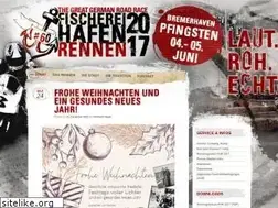 Sites similar to fischereihafen-rennen.de