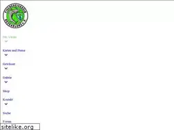 Sites similar to fischereiverein-neugablonz.de