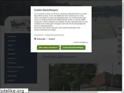Sites similar to fischereiverein-zusmarshausen.de