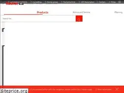 Sites similar to fischerfixingsusa.com