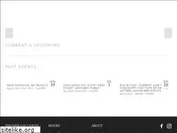 Sites similar to fischergalleries.com
