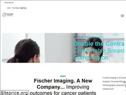 Sites similar to fischerimaging.com