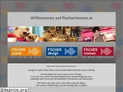 Sites similar to fischerimnetz.at