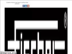 Sites similar to fischerindia.co.in