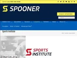 Sites similar to fischerinstitute.com