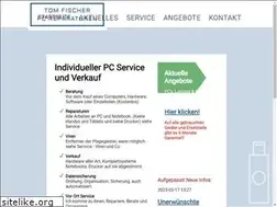 Sites similar to fischerix.de