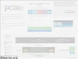 Sites similar to fischerlovebird.top-site-list.com