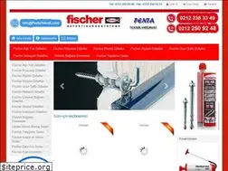 Sites similar to fischermagaza.com