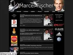 Sites similar to fischermarcel.ch