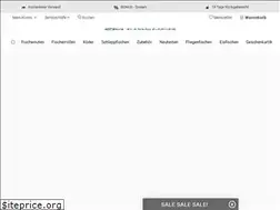 Sites similar to fischermaterial.ch
