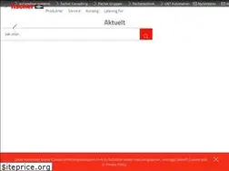 Sites similar to fischernorge.no