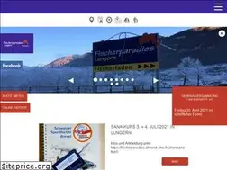 Sites similar to fischerparadies.ch