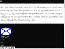 Sites similar to fischerproperties.net
