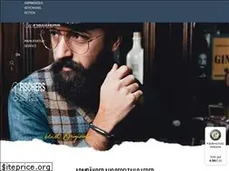 Sites similar to fischers-fritze.com