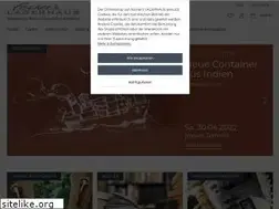 Sites similar to fischers-lagerhaus.de