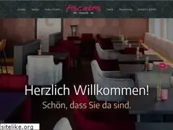 Sites similar to fischers-le.de