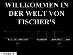 Sites similar to fischers-motorcycles.at