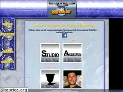 Sites similar to fischersbilderwelt.de