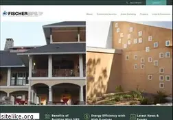Sites similar to fischersips.com