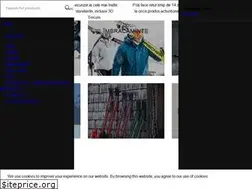 Sites similar to fischerskishop.ro