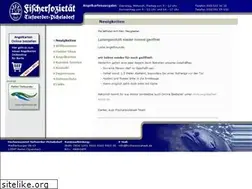 Sites similar to fischersozietaet.de