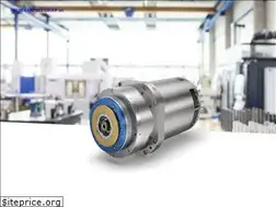 Sites similar to fischerspindle.com