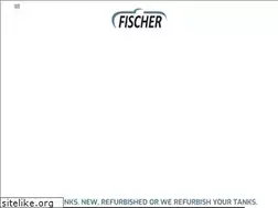 Sites similar to fischertanks.com