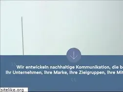 Sites similar to fischertext.de