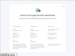 Sites similar to fischertrains.ch