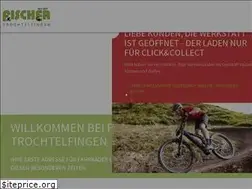 Sites similar to fischertrochtelfingen.de