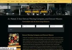 Sites similar to fischervanlines.com