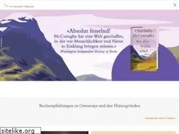 Sites similar to fischerverlage.de