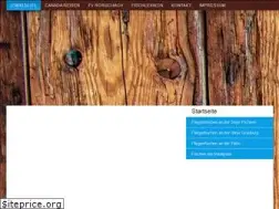 Sites similar to fischerweb.ch