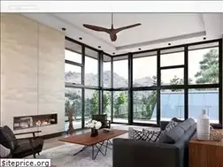 Sites similar to fischerwindow.com