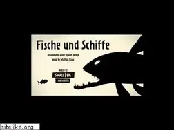Sites similar to fischeundschiffe.de