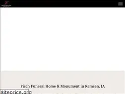 Sites similar to fischfh.com