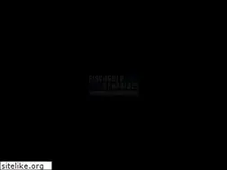 Sites similar to fischgoldbenevides.com.br