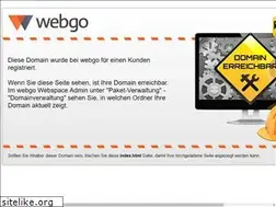 Sites similar to fischgraet.de
