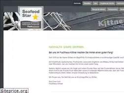 Sites similar to fischhaus-kittner.de