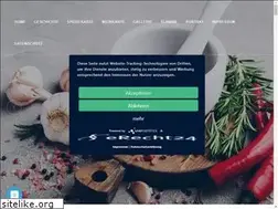 Sites similar to fischhaus-schulpforte.de