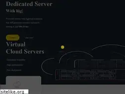 Sites similar to fischie.com