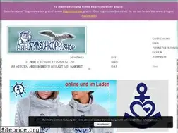 Sites similar to fischkopp.shop