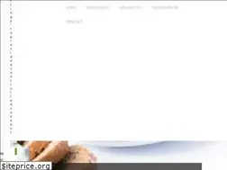 Sites similar to fischkueche.de